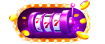 scroll logo