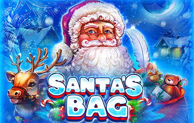 Santa’s Bag
