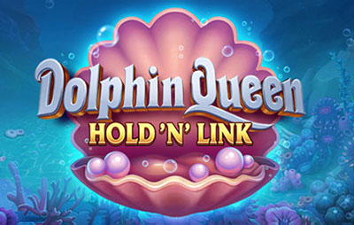 Dolphin Queen
