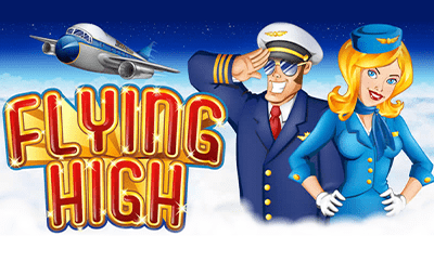 Flying High