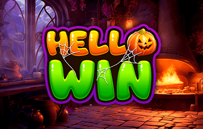 Hello Win