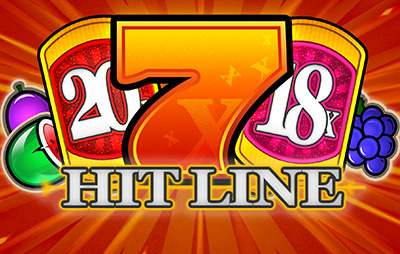 Hit Line